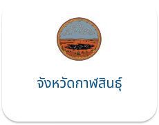 Link 1
