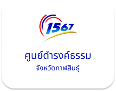 Link 8
