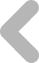 Previous